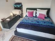 Appartement meublé à louer a sidi Abed Harhoura