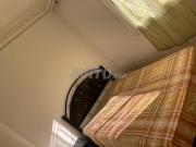 Appartement meublé à louer à Sidi Maarouf