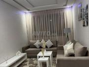 Appartement meublé à louer à Sidi Rahal Chatai