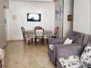 Appartement meublé à louer à Tanger Balia