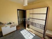 Appartement meublé à louer à Tanja Lbalia