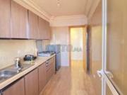 Appartement meublé à louer à Temara