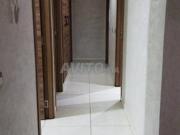 Appartement meublé à louer à Temara