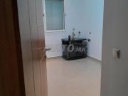 Appartement meublé à louer à Temara Al Wifaq