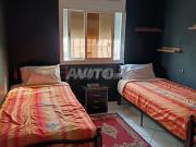 Appartement meublé à louer à Tilila