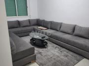 Appartement meublé à louer à Wifak
