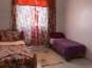 Appartement meublé à louer