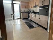 Appartement meublé a louer agadir bay