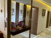 Appartement meublé à louer – Agadir Bay Appartement meublé à louer – Agadir Bay