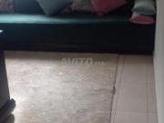 Appartement meublé à louer Agdal 80M²