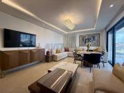 Appartement meublé à louer Agdal Rabat