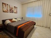 Appartement meublé à louer agdal rabat