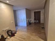 Appartement Meublé a louer – Aida Village – Tanger