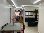 Appartement meublé à louer Al Kawassem 3 chambres