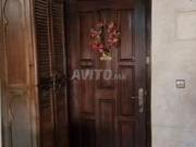Appartement meublé à louer Allal El Fassi