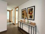 Appartement meublé à louer Anfa Place