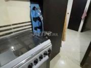 Appartement meublé à louer appartement a louer equipe