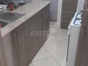 Appartement meublé à louer appartement meublé a loué