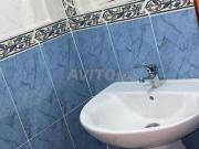 Appartement meublé à louer Asema Boulevard