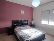 Appartement meublé à louer au centre harhoura