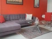 Appartement meublé à louer au centre ville