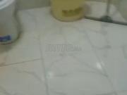 Appartement meublé à louer au centre ville Aqaba Playa Appartement meublé à louer au centre ville Aqaba Playa