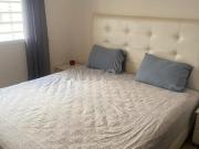 Appartement Meublé à louer au complexe Lotinord