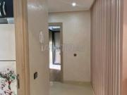 Appartement meublé à louer au mois