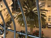 Appartement meublé Aida Village à louer mensuellement à