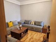 Appartement meublé à louer au parc