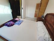 Appartement meublé à louer avec 3 chambress