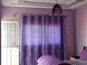 Appartement meublé à louer avec des spécifications...