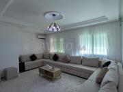 Appartement meublé à louer avec terrasse