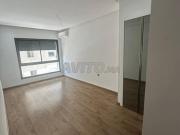 Appartement meublé à louer bd anoual