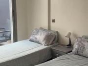 Appartement meublé à louer Bourgogne