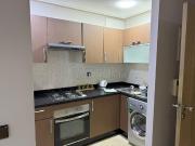 Appartement meublé à louer Bourgogne