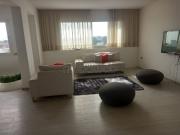 Appartement meublé à louer Bourgogne Casablanca