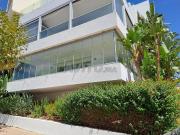 Appartement meublé à louer Cap tenjis