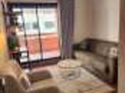 Appartement Meublé à louer