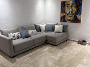 Appartement meublé à louer Casablanca
