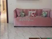 Appartement meublé à louer, Castilla Tanger