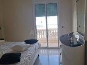 Appartement meublé à louer centre ville Appartement meublé à louer centre ville