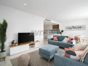 Appartement meublé à louer CFC