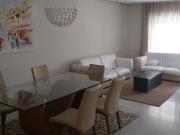 Appartement meublé à louer Champs de course. Fès