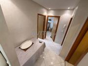 Appartement Meublé à Louer – Confort