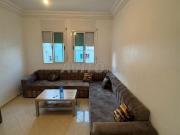 Appartement meublé à louer à Mجمع أباعقيل مسنانة كولف Appartement meublé à louer à Mجمع أباعقيل مسنانة كولف