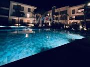 Appartement meublé à louer El menzeh