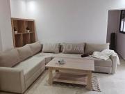 Appartement Meublé à Louer – Guéliz