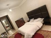 Appartement meublé A Louer Guéliz