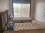 Appartement Meublé à Louer Harhoura